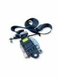 Sicherheitsgurt vorne links TOYOTA AVENSIS Sedan (_T25_) 2.0 (AZT250_) 071493
