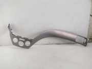 Armaturenbrett Verkleidung SUBARU FORESTER (SH_) 2.0 AWD