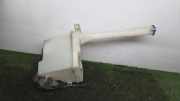 Fensterwaschtank HYUNDAI SANTA FÉ II (CM) 2.2 CRDi GLS 4x4 986102B000