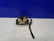 Bremssattel vorne links VOLVO S90 II 2.0 T5 31381551