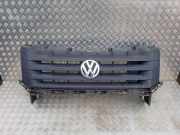 Vorderer oberer Gitter VW CRAFTER Furgon (SY_) 2.0 TDI RWD 2E0853653E