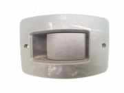 Türöffner innen rechts hinten Fiat Ducato Kasten (244) 242449