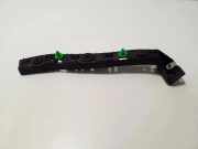 Stoßstangenhalter hinten rechts JEEP CHEROKEE (KL) 2.0 CRD 4x4 68138414AB