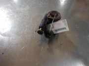 Servopumpe Nissan Almera II Hatchback (N16)