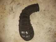 Turbolader VOLVO XC90 I D5 AWD 08699419