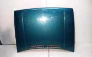 Motorhaube VW GOLF II (19E, 1G1) 1.3 Cat