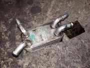 Ölfilterträger Volvo S40 II (544) 3M517A095DF