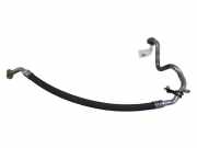 Kondensatorschlauch BMW 4er Coupe (F32, F82) 6453924852102