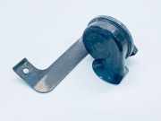 Hupe VW Touareg I (7L) 6N0951221