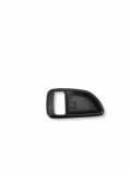 Andere Teile des Innenraums HYUNDAI TERRACAN (HP) 2.9 CRDi 4WD 82621H1020