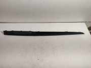 Verkleidung Armaturenbrett links Mazda 3 Stufenheck (BK) BP4K55256