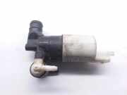 Wischwassertankmotor FIAT ULYSSE (220_) 2.0 JTD 9641553880