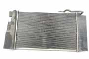 Kühler Toyota Verso (R2) DT4221338222
