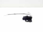 Türschloss rechts vorne BMW 3er (E46)