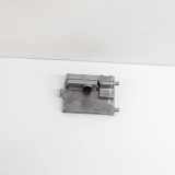 Vordere Kamera AUDI Q3 (F3) 35 TFSI 2Q0980653B