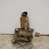 AGR-Ventil OPEL ASTRA H (L48) 1.4 55556720