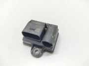 Zündkerzenrelais MERCEDES-BENZ C (W204) C 200 CDI (204.007, 204.006) 0522120204 10278016771