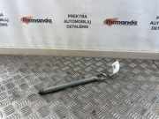 Abschleppöse VW Transporter T5 Kasten ()