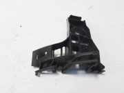 Stoßstangenhalter hinten rechts VW GOLF SPORTSVAN (AM1) 1.6 TDI 510807394A