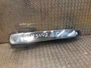 Türgriff rechts hinten Nissan Murano I (Z50)