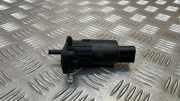 PUMPE SCHEIBENWASCHANLAGE OPEL ZAFIRA TOURER C (P12) 2.0 CDTi 13349273