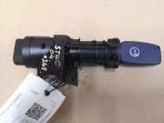 Zündschloss Fiat Stilo (192) 61001500