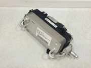 Klimakondensator BMW 6er Gran Turismo (G32) 6450910985801