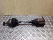 Antriebswelle links vorne Audi A5 (F53) 8K0407271AH