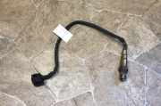 Lambdasonde BMW 7er (F01, F02, F03, F04) 7576673