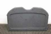 Kofferraum Ablage SUZUKI SX4 S-Cross (JYB) 1.4 Hybrid (Mild Hybrid) (AKK 414) 88910-63T00