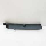 Kofferraumdeckelverkleidung POLESTAR 2 (P) EV 31693091 31693097