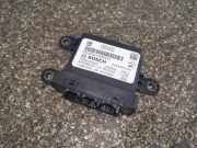 Andere Steuergeräte OPEL MOKKA MOKKA-e 13354532