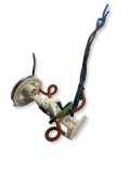 Kraftstofftankpumpe BMW X6 (F16, F86) xDrive 40 d 661230067050