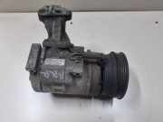 Kondensatpumpe Klimaanalge TOYOTA AVENSIS VERSO (_M2_) 2.0 D (CLM20_) 4472204233