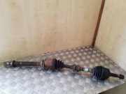 Antriebswelle vorne rechts NISSAN ALMERA II (N16) 1.5 dCi