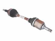 Antriebswelle vorne links FORD TRANSIT 2.0 TDCi 2712150