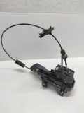 Schalthebel Opel Insignia A Sports Tourer (G09) 13261545