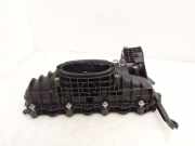 Ansaugkrümmer Mercedes-Benz C-Klasse (W205) A6510905737