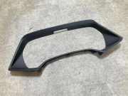 Geschwindigkeitsmesserverkleidung BMW X5 (G05) xDrive 30 d Mild-Hybrid 6818850