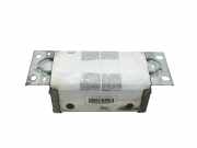 Airbag Knie BMW 1er (E87) 34009342D