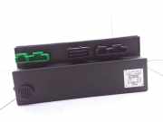 Türsteuergerät vorne links CITROËN C8 (EA_, EB_) 2.2 HDi 1488780080