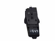 Regensensor VOLVO S60 II DRIVe / D2 31387310
