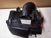 Luftfilterkasten MAZDA 6 Hatchback (GH) 2.2 MZR-CD K3804
