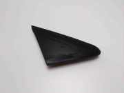 Schutzleiste Kotflügel Lexus RX 2 (U3) 60117RH