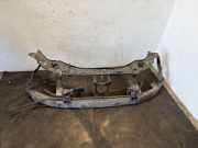 Armaturenbrett MERCEDES-BENZ E T-Model (S211) E 280 T CDI (211.220)
