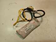 Sitzairbag vorne links MAZDA 6 Hatchback (GH) 2.2 MZR-CD GS1A