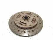 Kupplungsscheibe HONDA JAZZ II (GD_, GE3, GE2) 1.2 i-DSI (GD5, GE2)