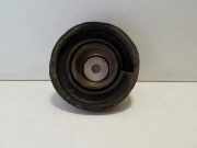 Andere Aufhängungsteile VW AMAROK (2H_, S1B) 2.0 BiTDI 4motion 2H0412331B