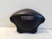 Lenkrad Airbag IVECO DAILY V Furgon/Estate 29L13 V, 35C13 V, 35S13 V, 40C13 V, 40S13 V 5801421902