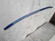 Dachleiste links BMW 1 Cabrio (E88) 120 d 2996194